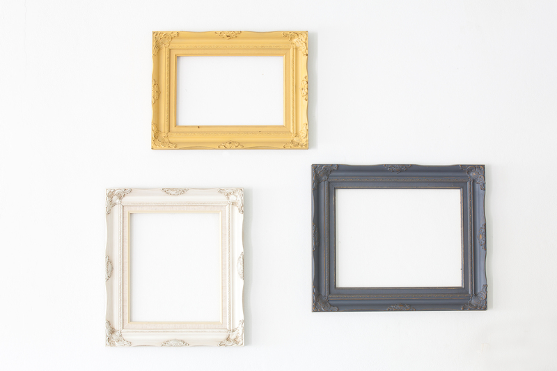 Making the Move Towards Responsible Packaging and Cardboard Disposal